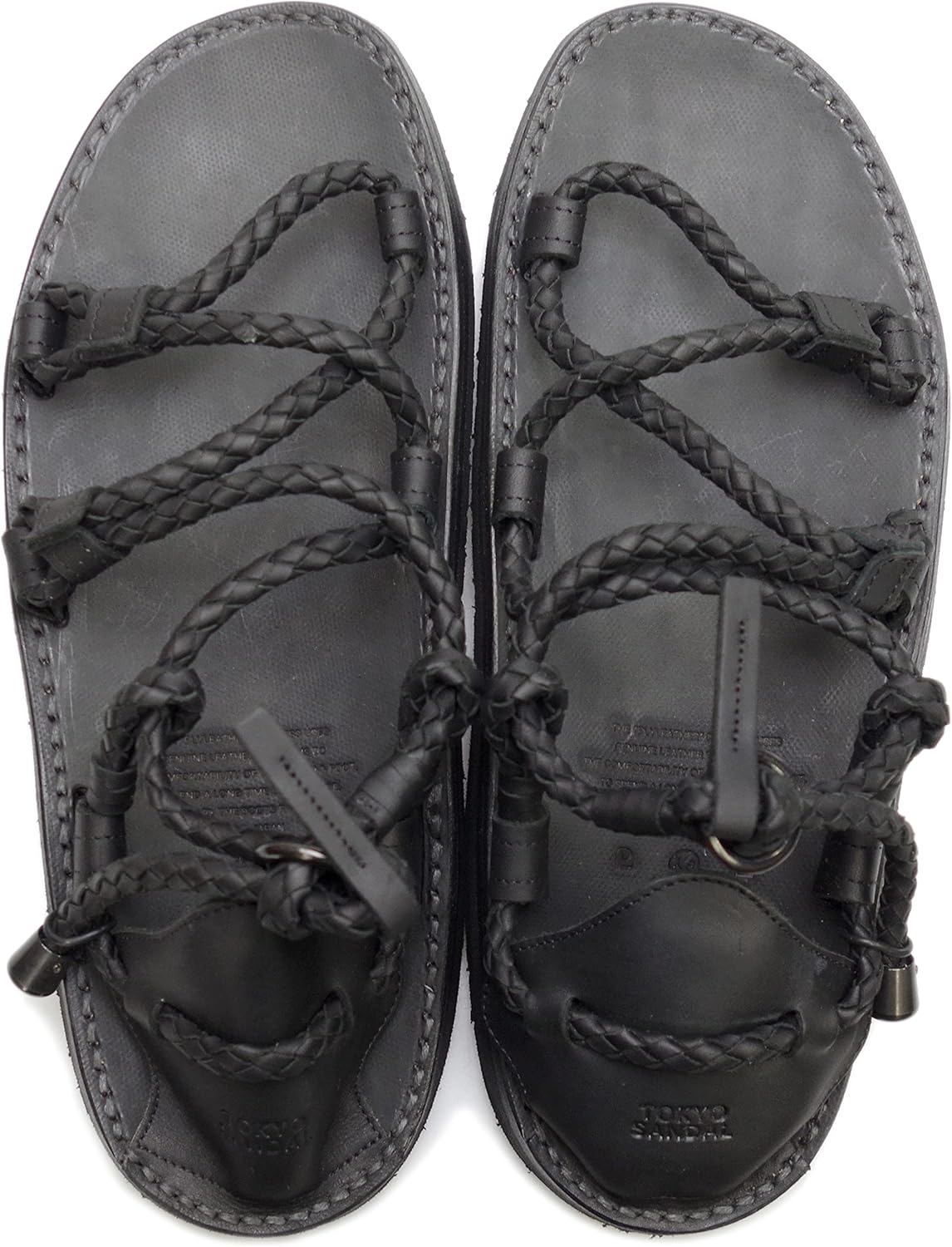 小鹿田焼(おんたやき)【重要無形文化財】大壺 小鹿田焼 壺